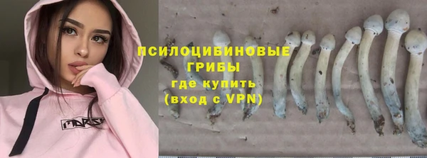 марки lsd Кулебаки