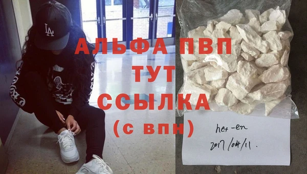 кокс Ижевск