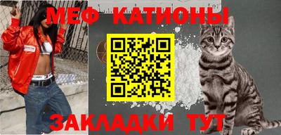 дживик Жуковский